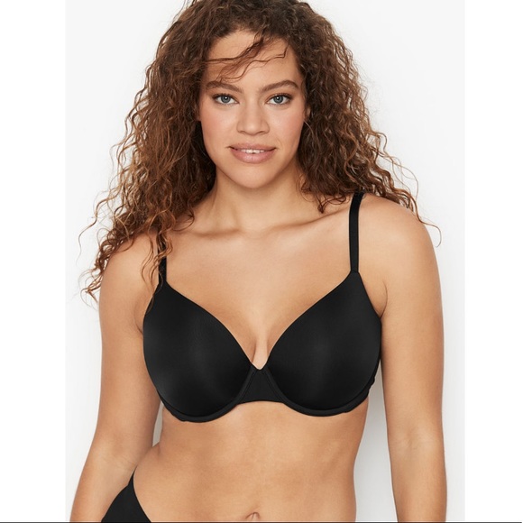 Victoria's Secret Other - 2 Victoria Secret  Bras Both 36DDD